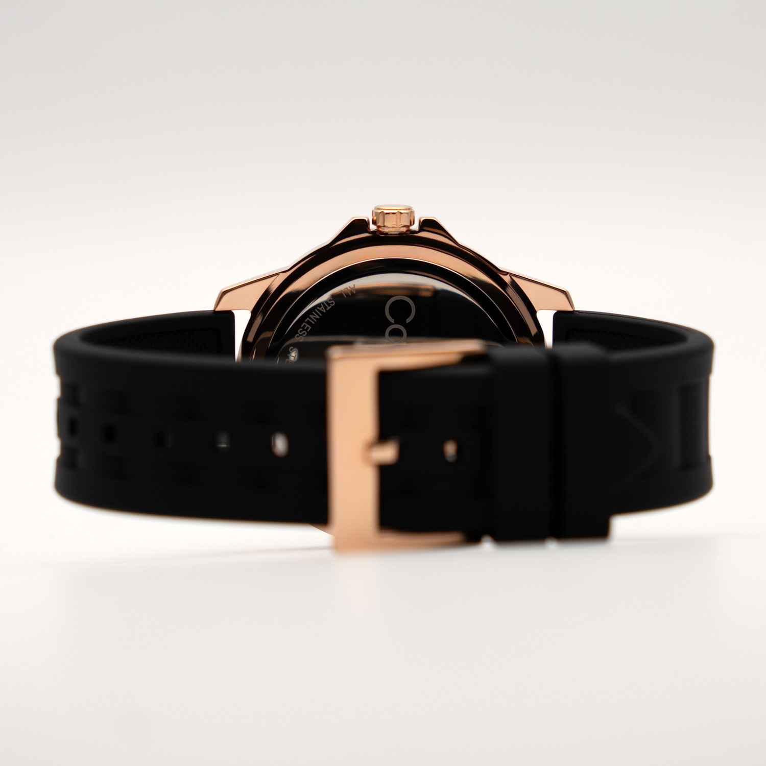 calvin klein 25200425